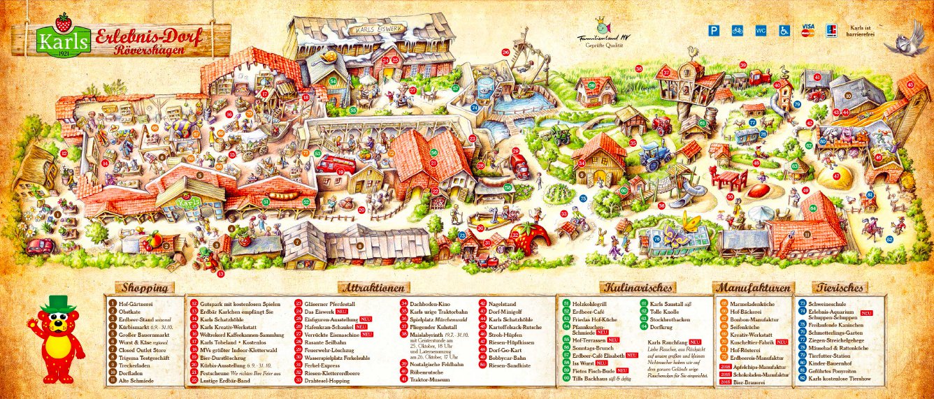 A berry funny day – BalticSeaBackpackerTips A berry funny day – BalticSeaBackpackerTips